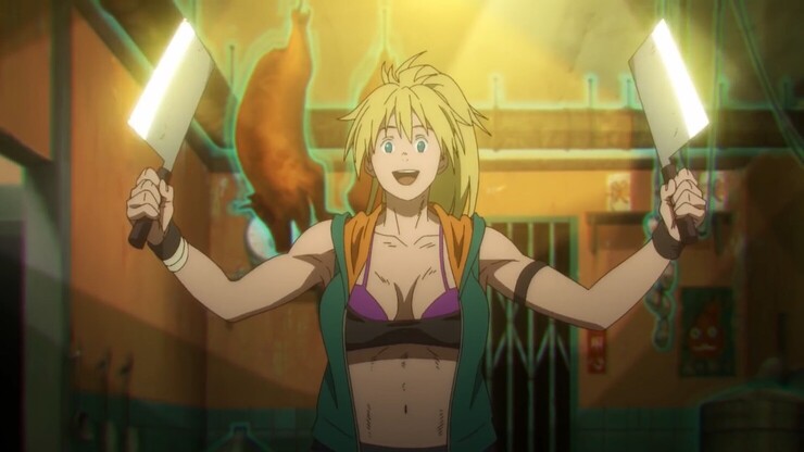 Источник: MAPPA