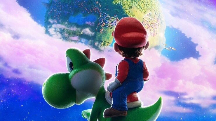 Источник: Universal