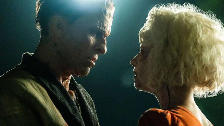 Источник: Entertainment Weekly