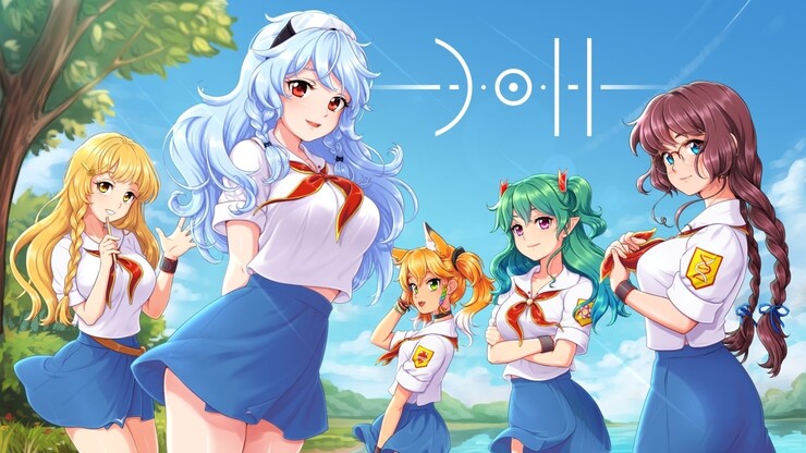 Источник: Moonworks