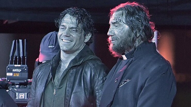 Источник: DailyMail