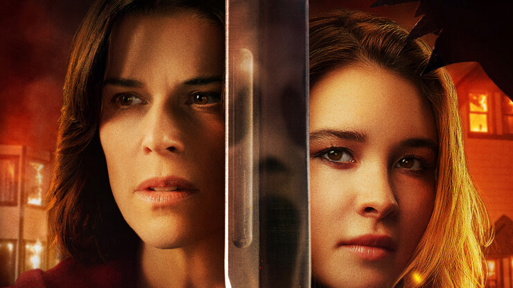 Источник: Paramount