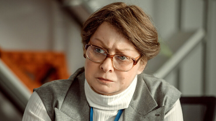 Источник: START