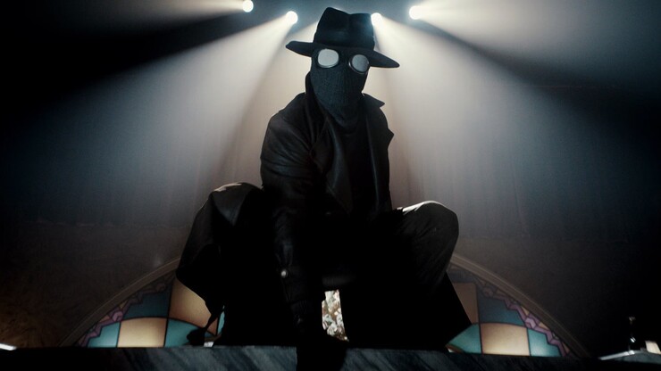 Источник: Amazon