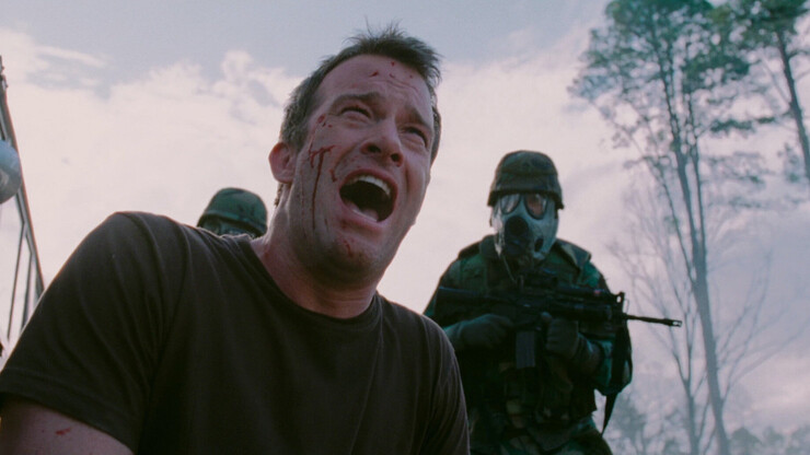 Источник: Warner Bros.