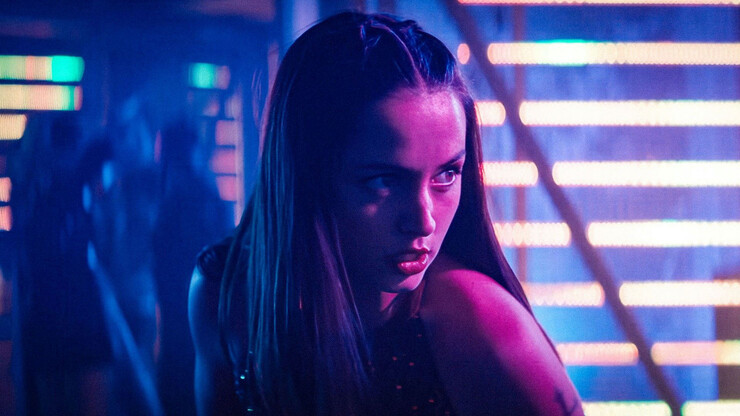 Источник: Sony