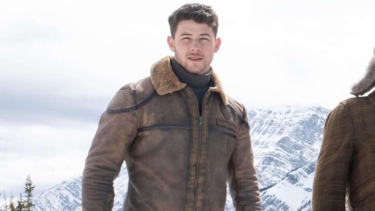 Источник: Sony