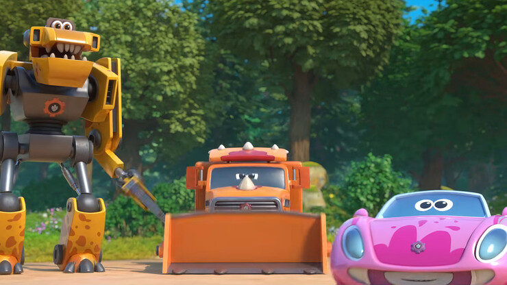 Источник: «Централ Партнершип»