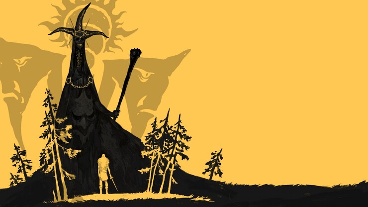 Источник: Digital Vortex Entertainment