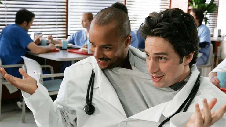 Источник: NBC