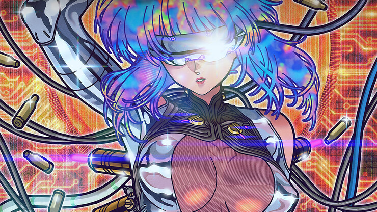 Источник: Science SARU