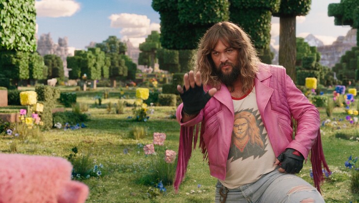 Источник: Universal Pictures