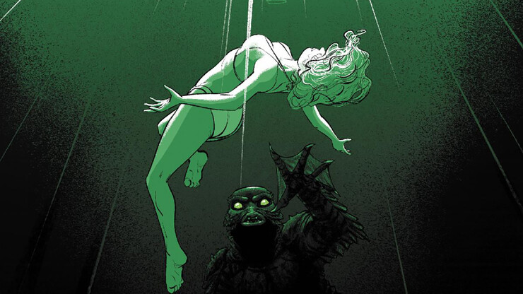 Источник: Skybound Entertainment