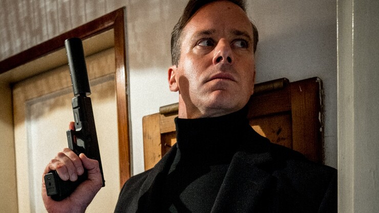 Источник: Alex Stock