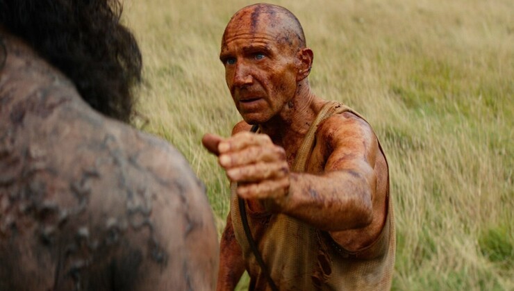 Источник: Sony