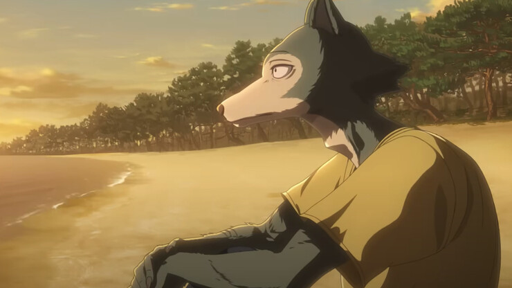 Источник: Netflix