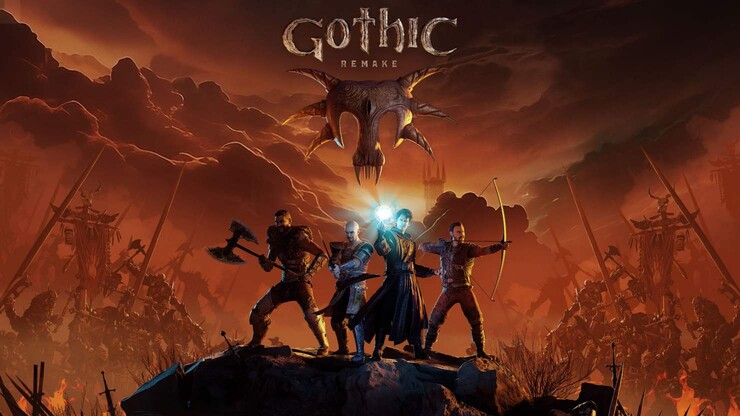 Источник: THQ Nordic