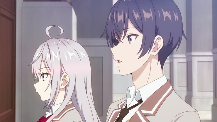 Источник: Doga Kobo Источник: Doga Kobo