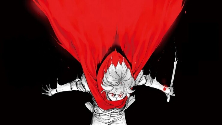 Источник: SB Creative