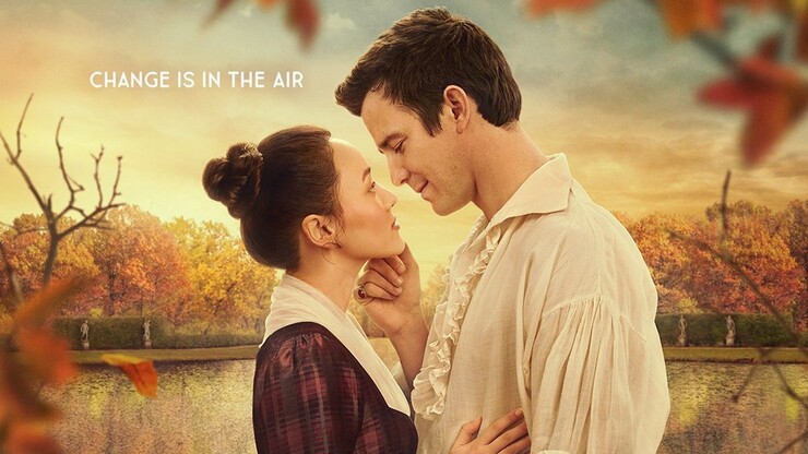 Источник: Netflix