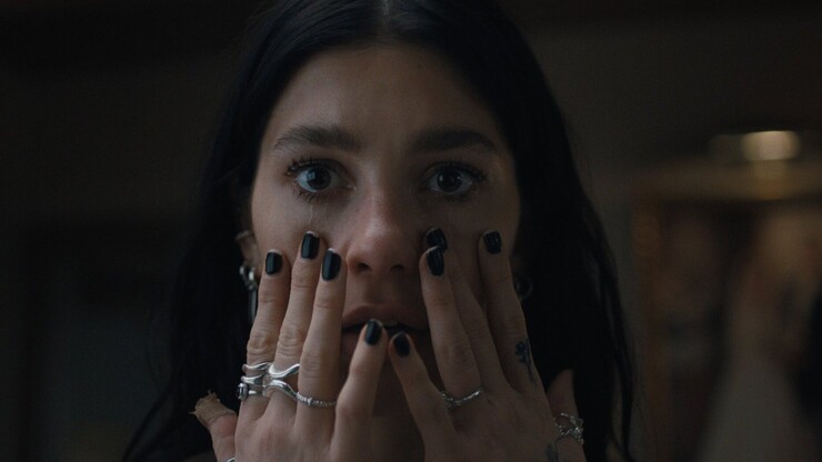 Источник: Netflix