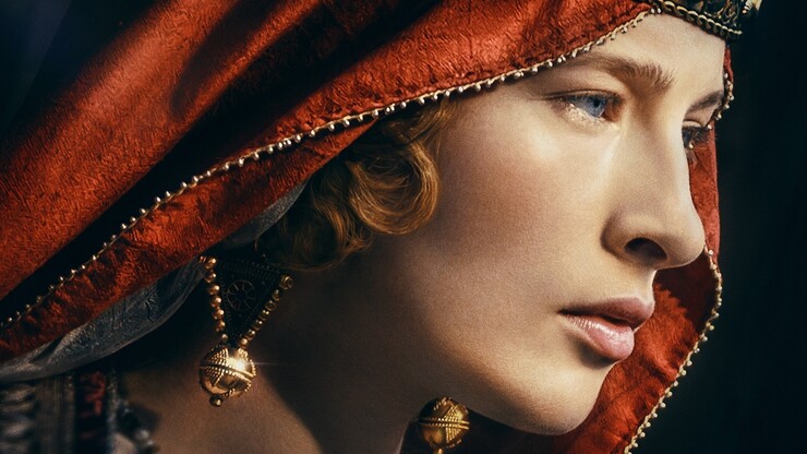 Источник: «Централ Партнершип»