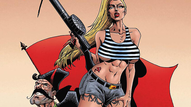 Источник: Alpaca