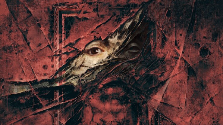 Источник: Aspyr Источник: Aspyr