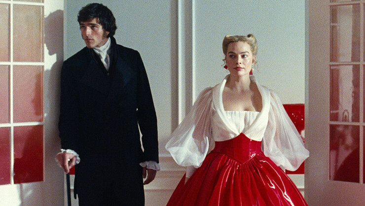 Источник: Warner Bros