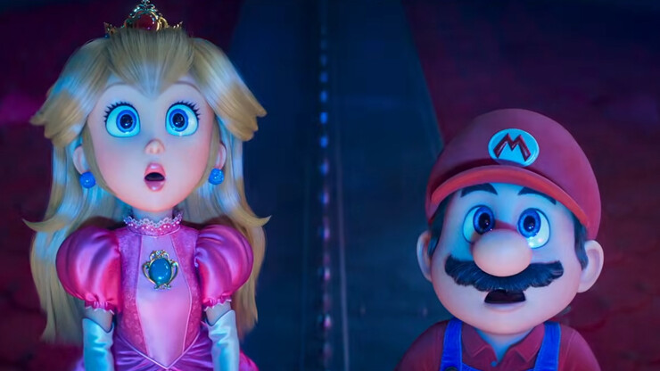 Источник: Universal