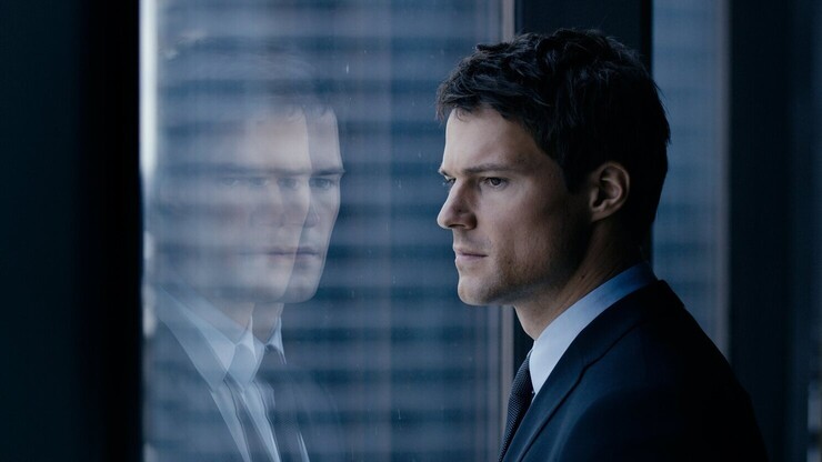 Источник: UPI