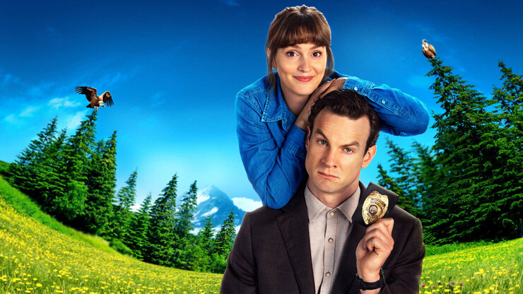 Источник: The CW