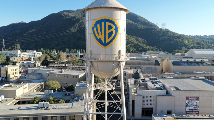 Источник: Getty