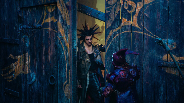 Источник: «НМГ Кинопрокат»