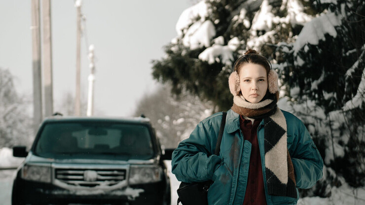 Источник: PREMIER