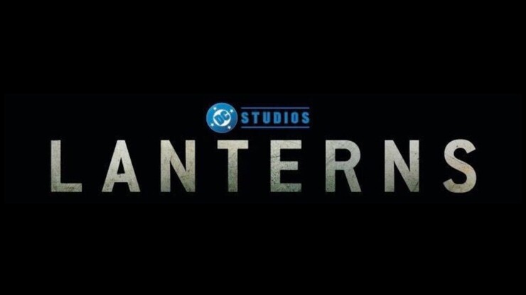 Источник: DC Studios