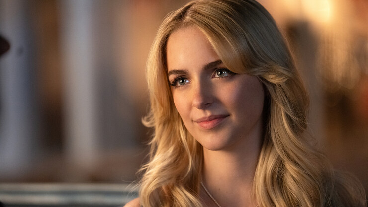 Источник: MSN