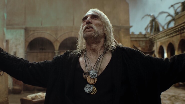 Источник: Netflix