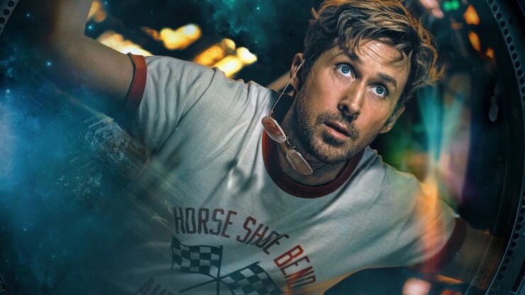 Источник: Amazon MGM Источник: Amazon MGM