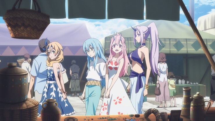 Источник: 8-Bit