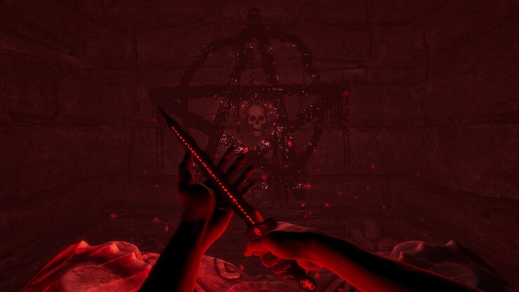 Источник: Hot Winter