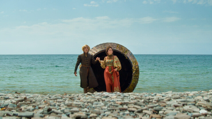 Источник: «Атмосфера Кино»