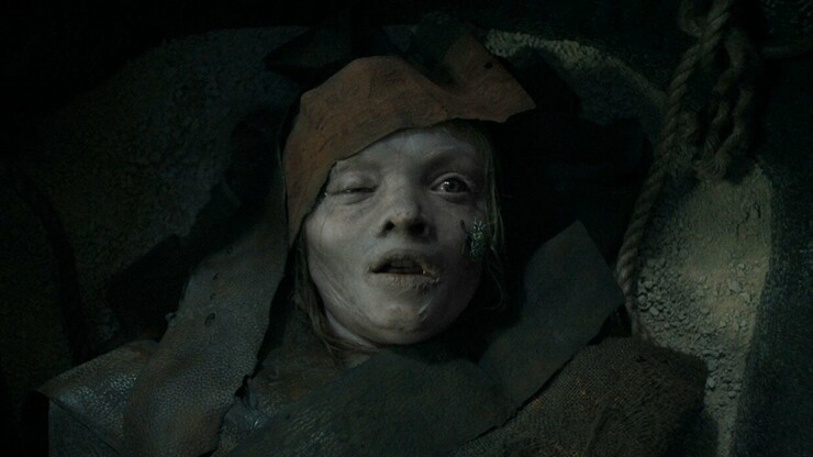 Источник: Warner Bros.