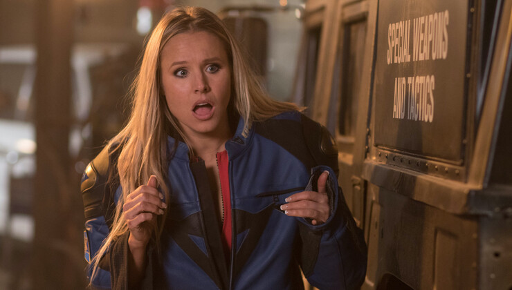 Источник: Paramount