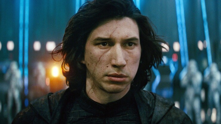 Источник: Lucasfilm