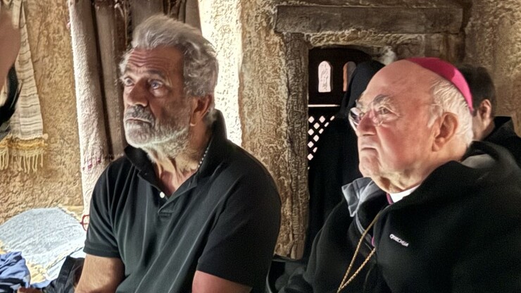 Источник: Lionsgate