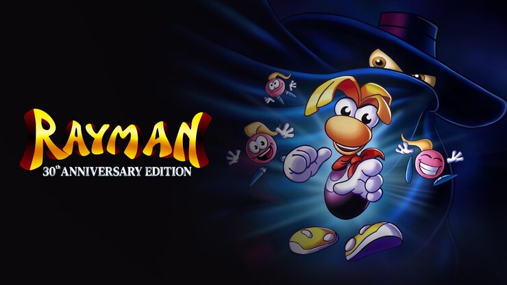 Источник: Ubisoft