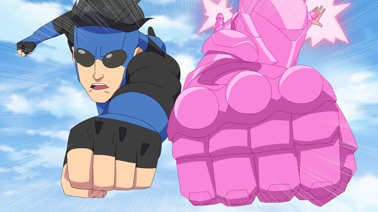 Источник: Prime Video