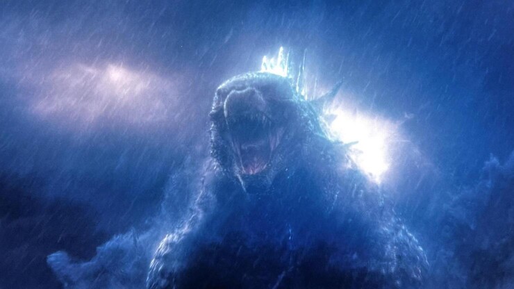 Источник: Apple TV