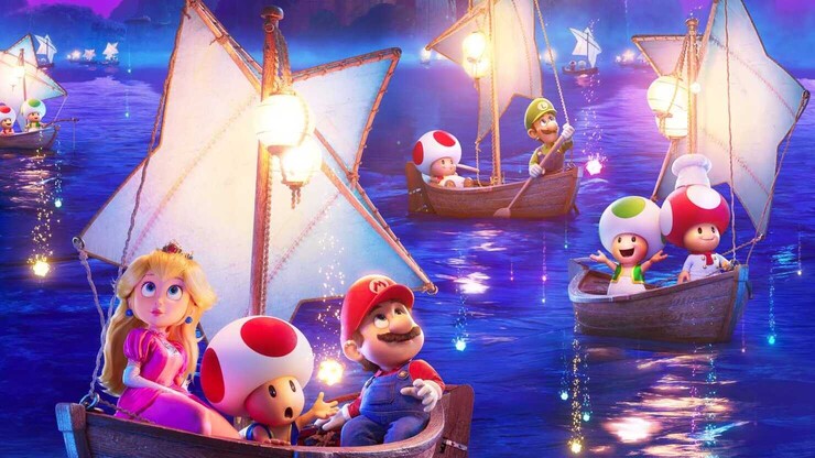 Источник: Universal